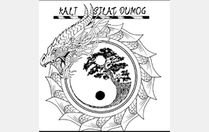 Kali-Silat-Dumog 